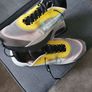 Nike Runners Image 3