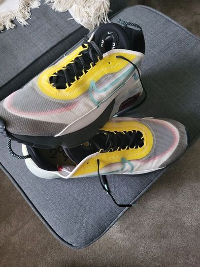 Nike Runners