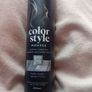 Hair Mousse Indola (NEW) Image 3