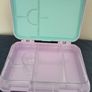 Smiggle Lunch Box Image 4