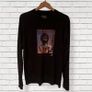 Carhartt Long Sleeve Image 4