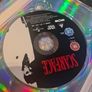 3 disc anthology DVD Image 3