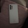 samsung galaxy A52s 5g Image 3