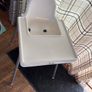 free ikea highchair Image 2