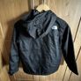 Youth North Face jacket MEDIUM Image 2