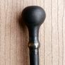 Antique Cane Image 3