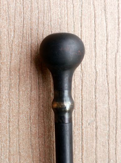 Antique Cane