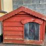 Large Dog Kennel Image 2