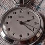 vintage pocket watches Image 6