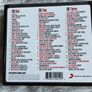The Classic Rock Collection (3 CDs) Image 2