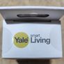 Yale door window contact Image 2