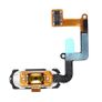 For Samsung Galaxy A3 A5 A7 2017 Home Button Flex Cable Gold A320 A520 A720 New - FHT09SMFC Image 3