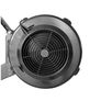 Air Rowing Machine - Free Delivery SALE Image 6