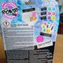 Great Selection of Childrens Gifts Image 3