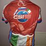 CSI16 Cycling Jersey Image 6