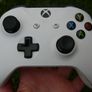 Xbox One Official Wireless Controller Image 3