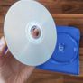 Rugby 2005 PS2 PlayStation 2 No Manual Image 3