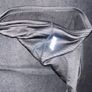 New balance Neck warmer snood face mask one size Image 2