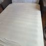 Sofa Couch 3 Seater / Guest Double bed Image 2