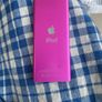 Apple iPod Nono second generation collectible Image 2