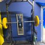Gym equipment Image 3