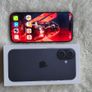 Iphone 17 unlocked Image 4