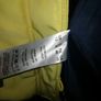 Gillet Image 2