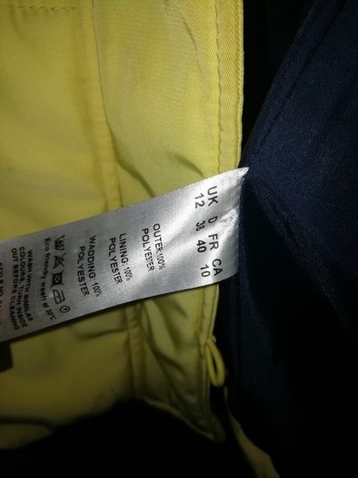 Gillet
