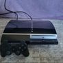 Ps3 Phat 4.93 Evilnat 500GB Image 2