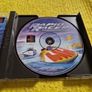 Rapid Racer PlayStation1 Ps1 PlayStation2 Ps2 games Original Image 9