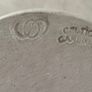 Celtic Clays Pottery Carlingsford Mug Ireland Image 6