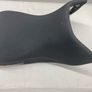 KTM Power Parts Seat Image 6