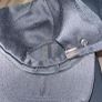 Cap Image 4