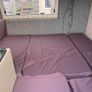 camper van Renault master Image 3
