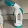 Beldray Window Vac Image 5