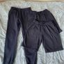 school uniform Image 6