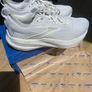 Women's Brooks Glycerin Trainers UK 5.5 Image 2