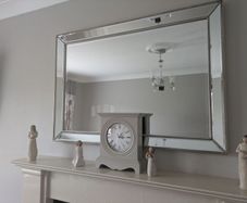 mirror