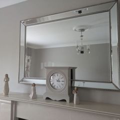 mirror