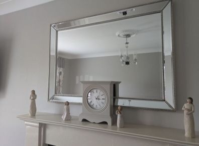 mirror