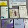 Last few viral Korean skincare Image 3