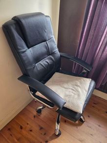 office chair need gone tomorrow