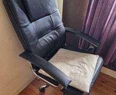 office chair need gone tomorrow