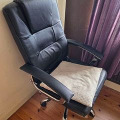 office chair need gone tomorrow