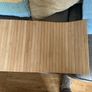 Sofa arm tray Image 2