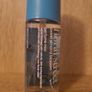 Floral Street Sweet Almond Blossom Mist 50ml Image 3