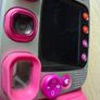 vTech Kidzoom Camera Image 4