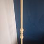 coat stand Image 3