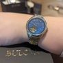 Ladies bulova Watch Image 2