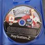 NBA Ballers PlayStation 2 Ps2 Games Original Image 8